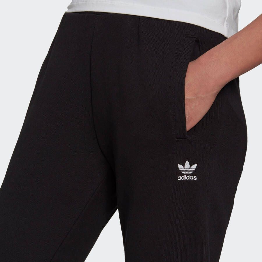 adidas Originals Sportbroek ADICOLOR ESSENTIALS SLIM (1-delig)
