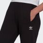 Adidas Originals Sportbroek ADICOLOR ESSENTIALS SLIM (1-delig) - Thumbnail 6