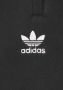 Adidas Originals Sportbroek ADICOLOR ESSENTIALS TREFOIL BROEK - Thumbnail 9