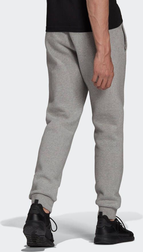 adidas Originals Sportbroek ADICOLOR ESSENTIALS TREFOIL BROEK (1-delig)