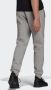 Adidas Originals Sportbroek ADICOLOR ESSENTIALS TREFOIL BROEK (1-delig) - Thumbnail 4