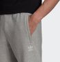 Adidas Originals Sportbroek ADICOLOR ESSENTIALS TREFOIL BROEK (1-delig) - Thumbnail 6