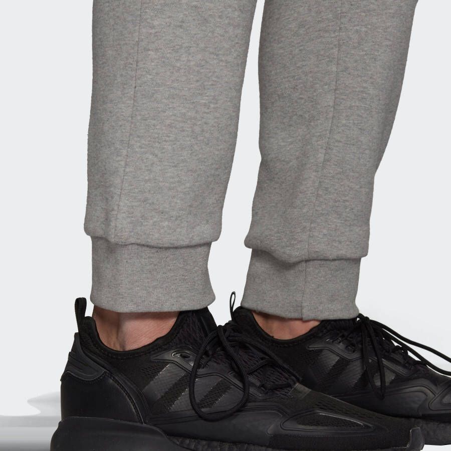 adidas Originals Sportbroek ADICOLOR ESSENTIALS TREFOIL BROEK (1-delig)