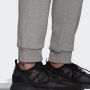 Adidas Originals Sportbroek ADICOLOR ESSENTIALS TREFOIL BROEK (1-delig) - Thumbnail 7