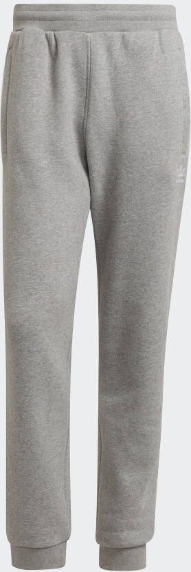 adidas Originals Sportbroek ADICOLOR ESSENTIALS TREFOIL BROEK (1-delig)