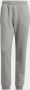 Adidas Originals Sportbroek ADICOLOR ESSENTIALS TREFOIL BROEK (1-delig) - Thumbnail 8