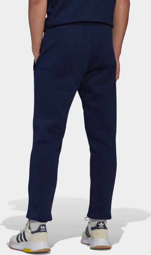 adidas Originals Sportbroek ADICOLOR ESSENTIALS TREFOIL BROEK (1-delig)