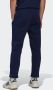 Adidas Originals Sportbroek ADICOLOR ESSENTIALS TREFOIL BROEK (1-delig) - Thumbnail 3