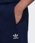 Adidas Originals Sportbroek ADICOLOR ESSENTIALS TREFOIL BROEK (1-delig) - Thumbnail 5