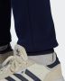 Adidas Originals Sportbroek ADICOLOR ESSENTIALS TREFOIL BROEK (1-delig) - Thumbnail 6