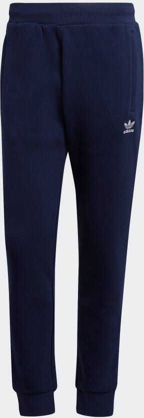 adidas Originals Sportbroek ADICOLOR ESSENTIALS TREFOIL BROEK (1-delig)