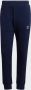 Adidas Originals Sportbroek ADICOLOR ESSENTIALS TREFOIL BROEK (1-delig) - Thumbnail 7