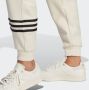 Adidas Originals Adicolor Neuclassics Trainingsbroeken Dames white maat: XS beschikbare maaten:XS - Thumbnail 4