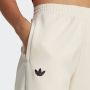 Adidas Originals Adicolor Neuclassics Trainingsbroeken Dames white maat: XS beschikbare maaten:XS - Thumbnail 5