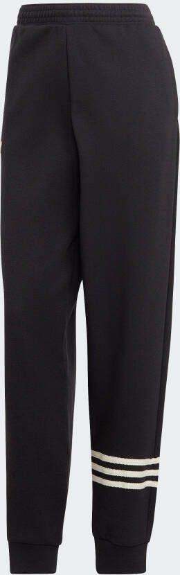 adidas Originals Sportbroek ADICOLOR NEUCLASSICS (1-delig)
