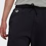 Adidas Originals Adicolor Neuclassics Jogging Broek Trainingsbroeken Kleding black maat: XL beschikbare maaten:S M L XL - Thumbnail 4