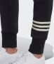 Adidas Originals Adicolor Neuclassics Jogging Broek Trainingsbroeken Kleding black maat: XL beschikbare maaten:S M L XL - Thumbnail 5
