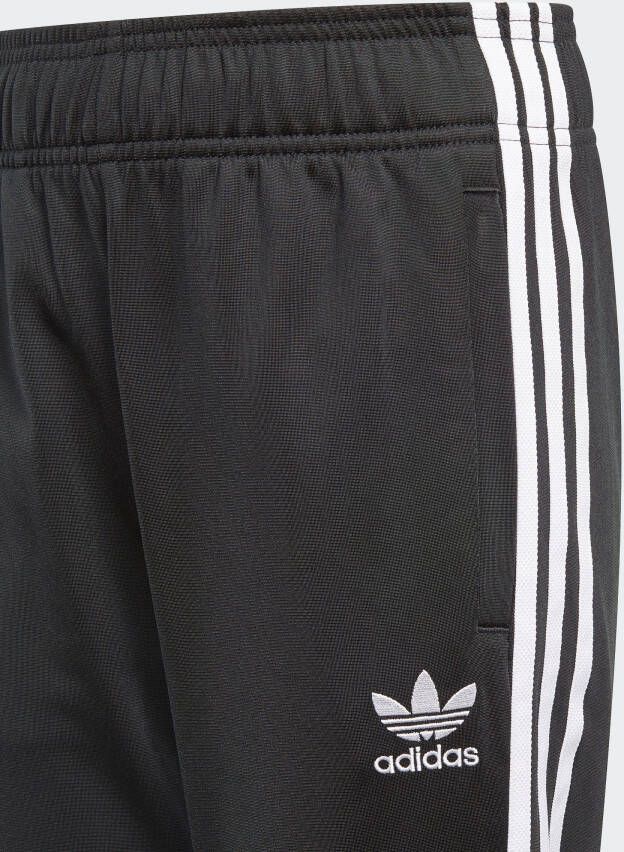 adidas Originals Sportbroek ADICOLOR SST (1-delig)