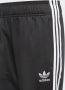 Adidas Originals Adicolor Superstar Jogging Broek Trainingsbroeken Kleding black white maat: 152 beschikbare maaten:134 140 152 164 - Thumbnail 8