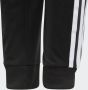 Adidas Originals Adicolor Superstar Jogging Broek Trainingsbroeken Kleding black white maat: 152 beschikbare maaten:134 140 152 164 - Thumbnail 9