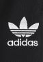 Adidas Originals Adicolor Superstar Jogging Broek Trainingsbroeken Kleding black white maat: 152 beschikbare maaten:134 140 152 164 - Thumbnail 10