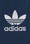 Adidas Originals Kinder joggingpak Adicolor SST Blauw Unisex - Thumbnail 9