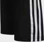 Adidas Originals Sportbroek ADICOLOR WIDE BROEK (1-delig) - Thumbnail 7