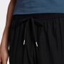 Adidas Originals Sweatpants met labelstitching model 'WOVEN' - Thumbnail 5
