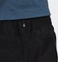 Adidas Originals Sweatpants met labelstitching model 'WOVEN' - Thumbnail 6