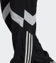 Adidas Originals Sweatpants met labelstitching model 'WOVEN' - Thumbnail 7