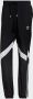 Adidas Originals Sweatpants met labelstitching model 'WOVEN' - Thumbnail 8