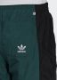 Adidas Originals Trainingsbroek met logostitching model 'WOVEN' - Thumbnail 3
