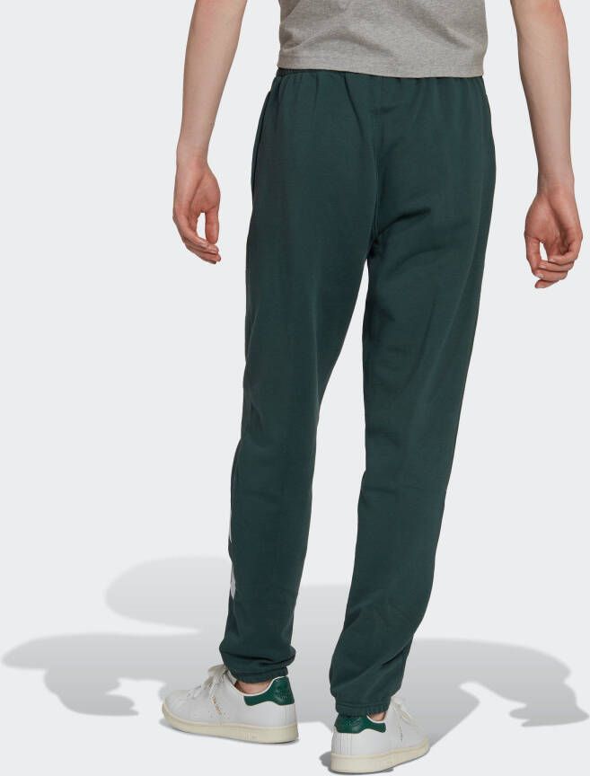 adidas Originals Sportbroek ADIDAS REKIVE PLACED GRAPHIC