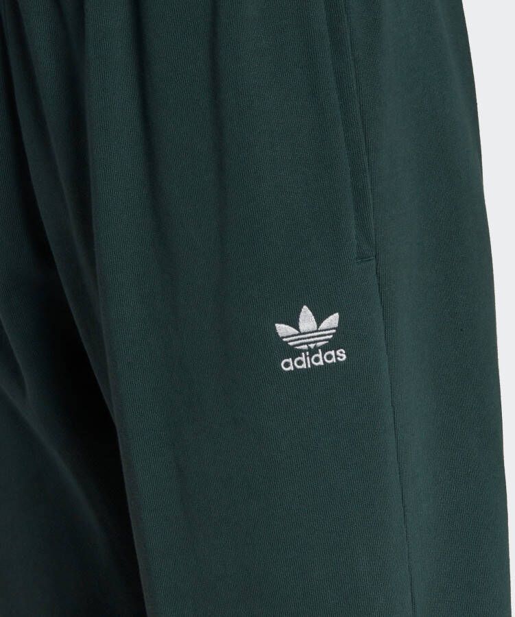 adidas Originals Sportbroek ADIDAS REKIVE PLACED GRAPHIC