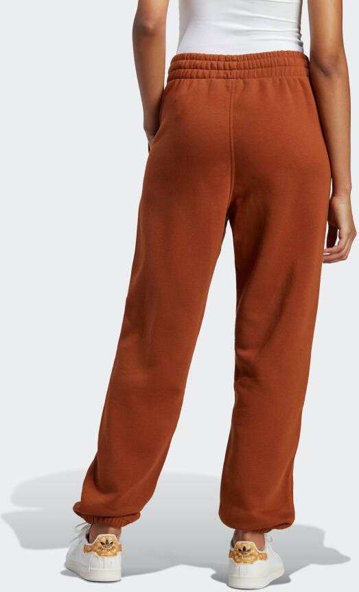 adidas Originals Sportbroek Broek (1-delig)