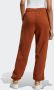 Adidas Originals Sportbroek Broek (1-delig) - Thumbnail 3