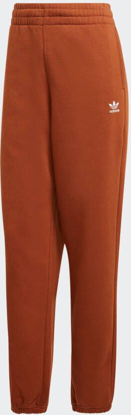 adidas Originals Sportbroek Broek (1-delig)