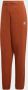 Adidas Originals Sportbroek Broek (1-delig) - Thumbnail 5