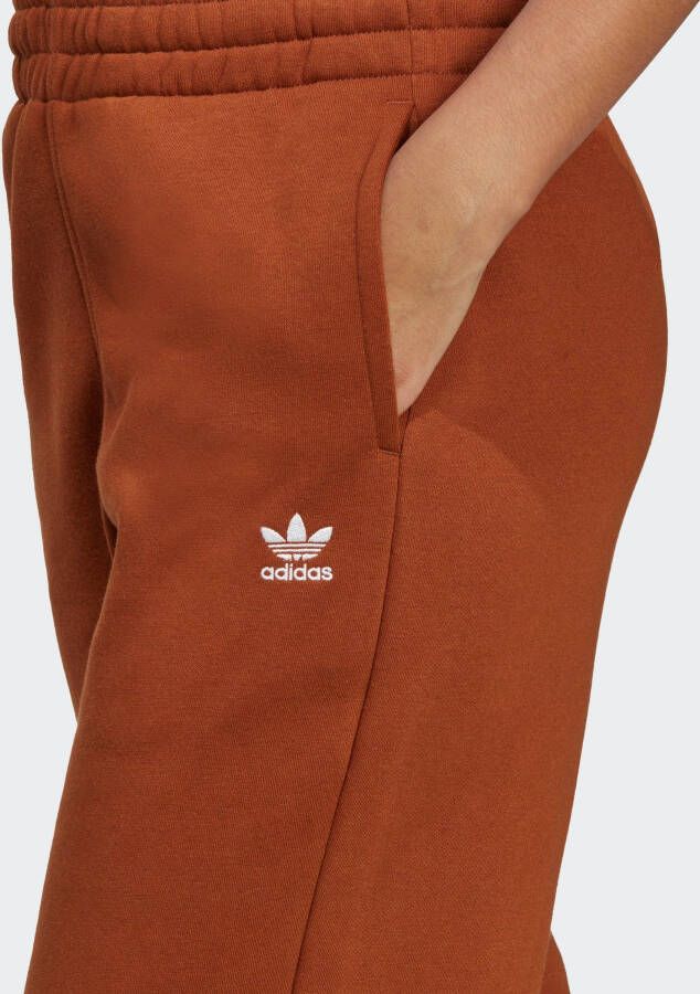 adidas Originals Sportbroek Broek (1-delig)
