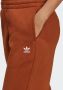 Adidas Originals Sportbroek Broek (1-delig) - Thumbnail 6