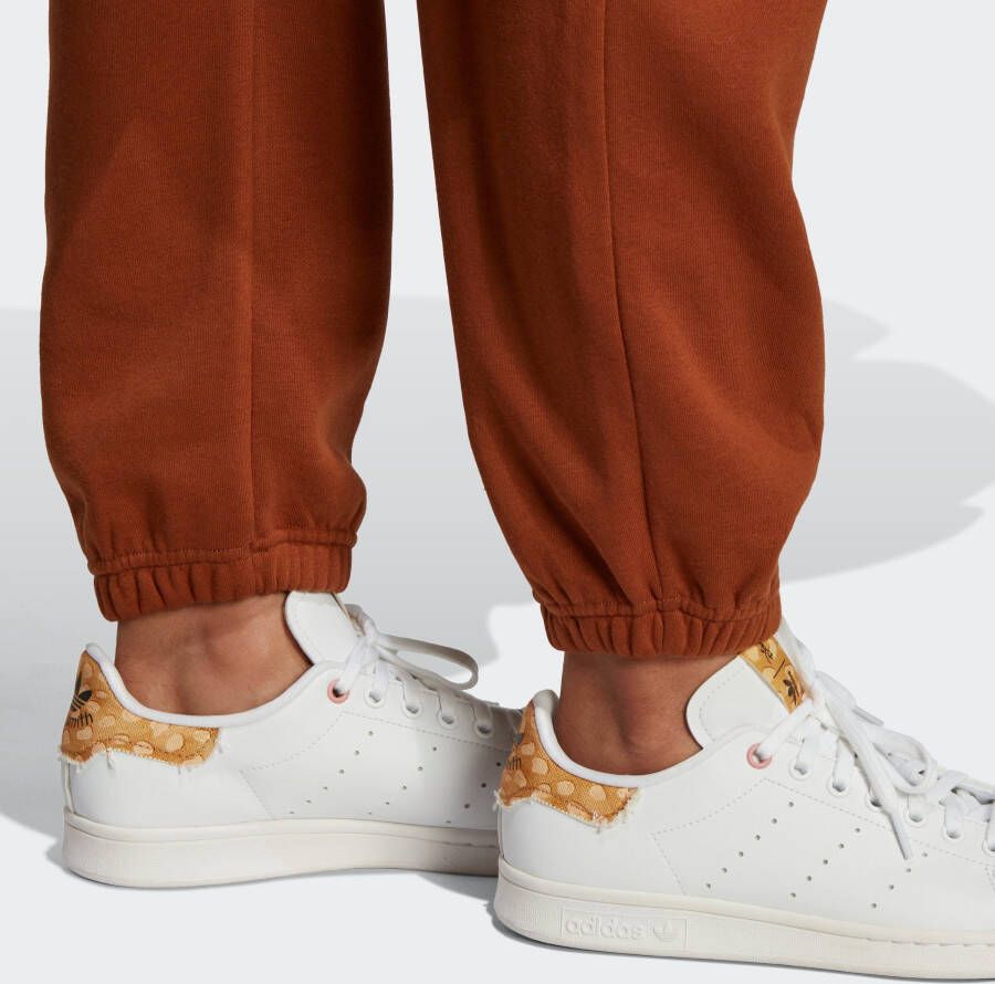 adidas Originals Sportbroek Broek (1-delig)