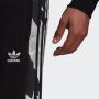 Adidas Originals Camo Series Joggingbroek - Thumbnail 7