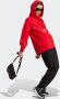Adidas Originals Essentials Jogging Broek Trainingsbroeken Kleding black maat: XL beschikbare maaten:XS S M L XL - Thumbnail 13