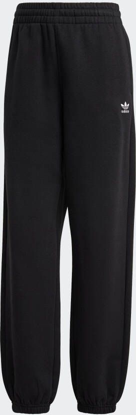 adidas Originals Sportbroek ESSENTIALS FLEECE (1-delig)