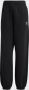 Adidas Originals Essentials Jogging Broek Trainingsbroeken Kleding black maat: XL beschikbare maaten:XS S M L XL - Thumbnail 14