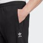 Adidas Originals Sportbroek ESSENTIALS+ MADE WITH HEMP (1-delig) - Thumbnail 6