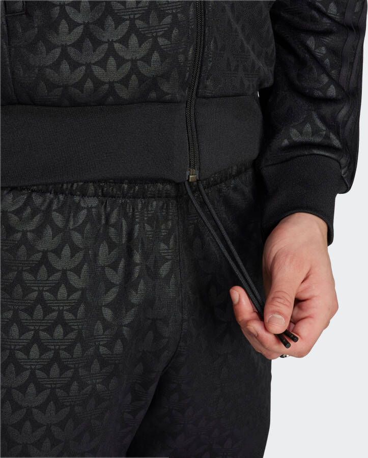 adidas Originals Sportbroek GRAPHICS MONOGRAM SST (1-delig)