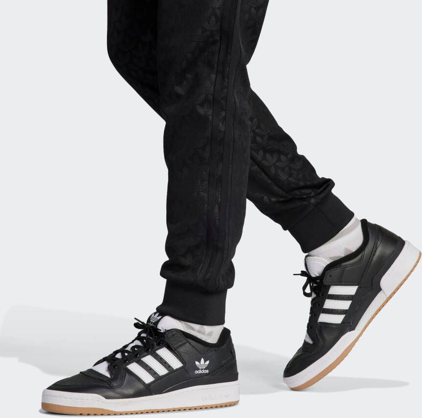 adidas Originals Sportbroek GRAPHICS MONOGRAM SST (1-delig)