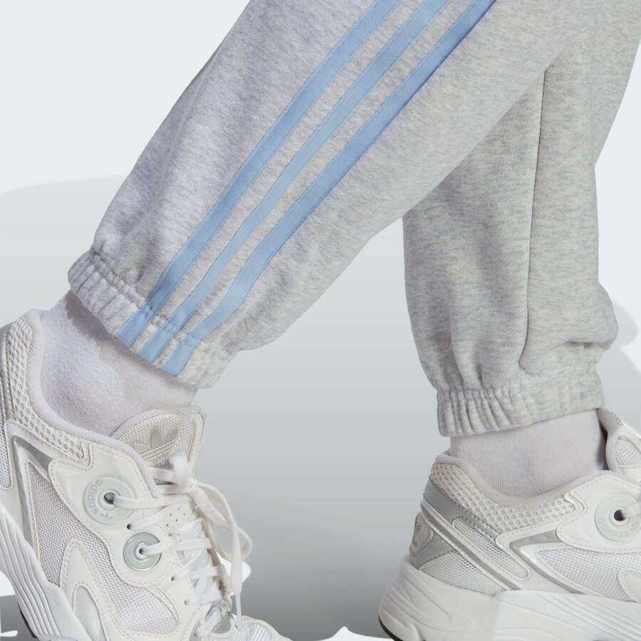 adidas Originals Sportbroek Jogpants (1-delig)
