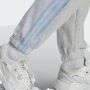 Adidas Originals Sportbroek Jogpants (1-delig) - Thumbnail 3